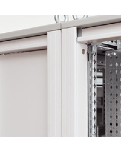 Облицовка Legrand 020563 в Сочи Аксессуары для стоек и шкафов Pintop.ru