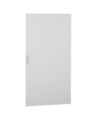 Дверь металлическая Legrand 020571 в Сочи Аксессуары для стоек и шкафов Pintop.ru