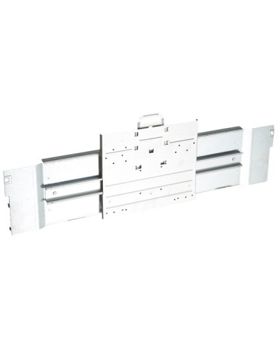 Пластина DPX³ Legrand 020613 в Сочи Аксессуары для стоек и шкафов Pintop.ru