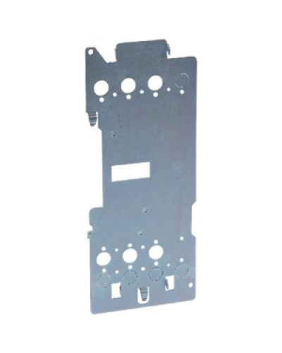 Плата монтажная Legrand 020769 в Сочи Аксессуары для стоек и шкафов Pintop.ru