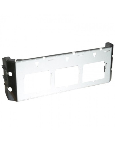 Плата монтажное Legrand 020790 в Сочи Аксессуары для стоек и шкафов Pintop.ru