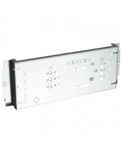 Плата монтажное Legrand 020795 в Сочи Аксессуары для стоек и шкафов Pintop.ru