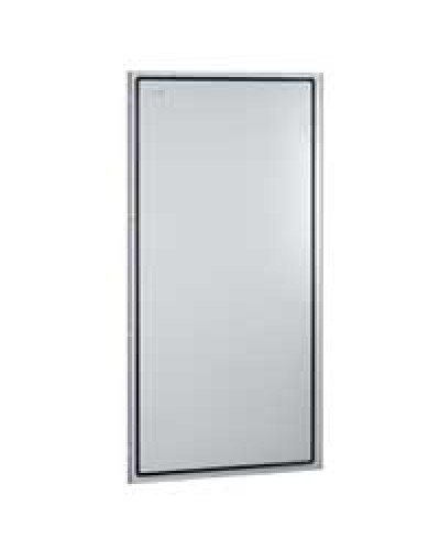 Панель Legrand 020859 в Сочи Аксессуары для стоек и шкафов Pintop.ru