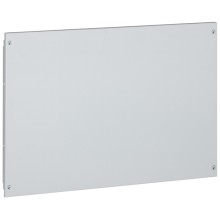 Панель лицевая Legrand 020945