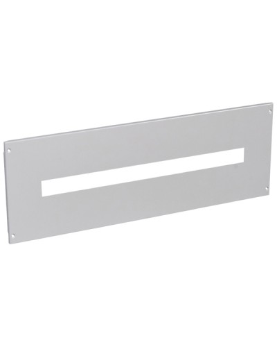 Панель лицевая Legrand 020960 в Сочи Аксессуары для стоек и шкафов Pintop.ru