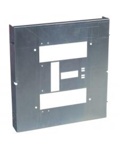 Плато монтажное Legrand 021105 в Сочи Аксессуары для стоек и шкафов Pintop.ru