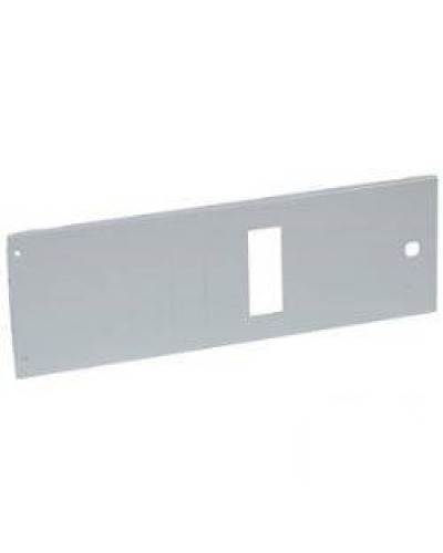 Комплект монтажный Legrand 021124 в Сочи Аксессуары для стоек и шкафов Pintop.ru