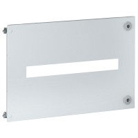 Пластина монтажная Legrand 021211