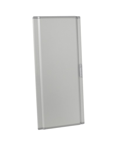 Дверь металлическая Legrand 021254 в Сочи Аксессуары для стоек и шкафов Pintop.ru