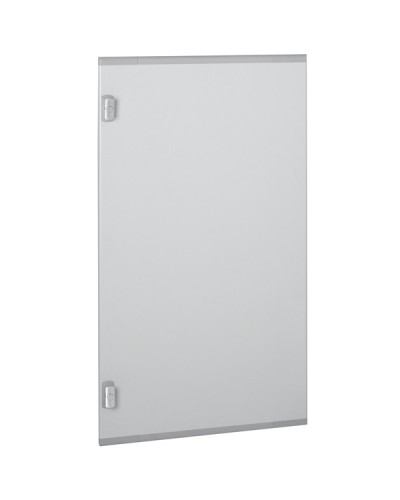 Дверь металлическая Legrand 021271 в Сочи Аксессуары для стоек и шкафов Pintop.ru