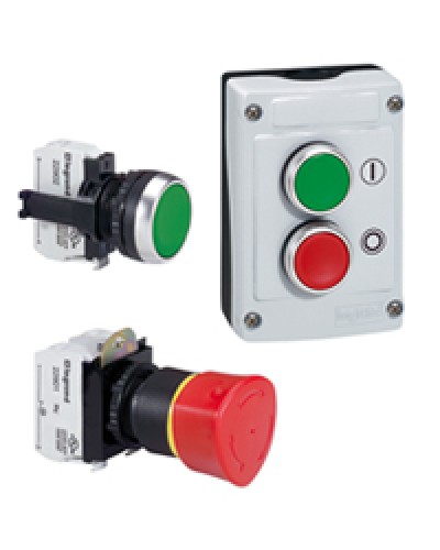 Этикетка (рамка со вставками) Osmoz белая узкая Legrand 024320 в Сочи Контроллеры Pintop.ru