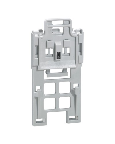 Плата монтажная Legrand 027187 в Сочи Крепежные изделия Pintop.ru