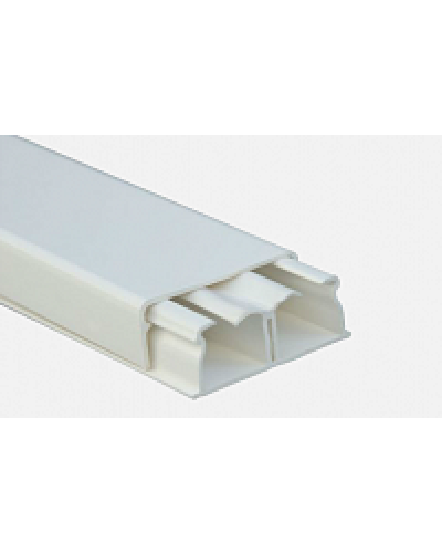 Кабель-канал 40x16 LEGRAND 030021 в Сочи Кабель-канал Pintop.ru