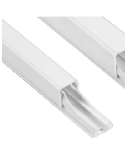 Ввод кабеля Legrand 030096 в Сочи Аксессуары для кабель-канала Pintop.ru