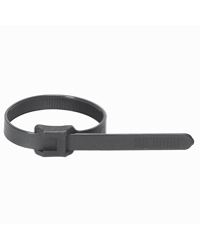 Хомут Legrand 031916 в Сочи Стяжки-хомуты Pintop.ru