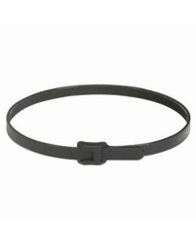 Хомут Legrand 031932 в Сочи Стяжки-хомуты Pintop.ru