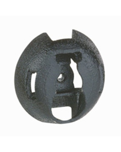 Основание Legrand 031959 в Сочи Стяжки-хомуты Pintop.ru