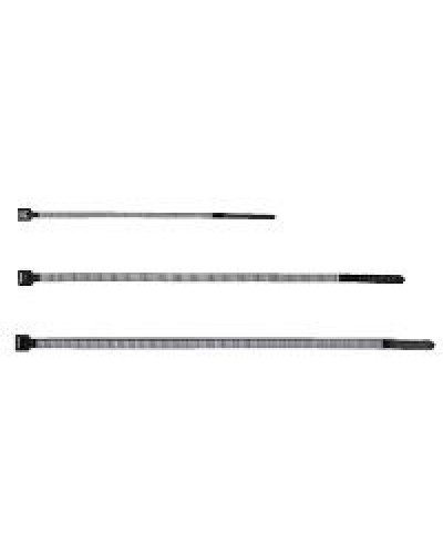 Монтажный хомут Colson Legrand 032013 в Сочи Стяжки-хомуты Pintop.ru