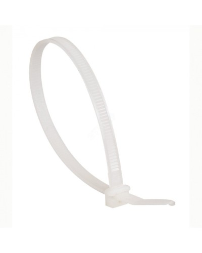 Хомут Legrand 032052 в Сочи Стяжки-хомуты Pintop.ru