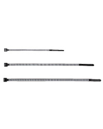 Хомут монтажный Colring Legrand 032063 в Сочи Держатели, клипсы, скобы Pintop.ru