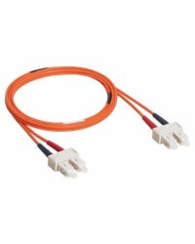 Патч-корд Legrand 033070 в Сочи Патч-корды и пигтейлы Pintop.ru