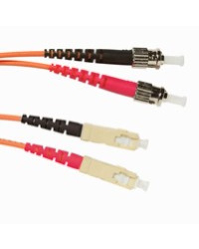 Патч-корд Legrand 033073 в Сочи Патч-корды и пигтейлы Pintop.ru