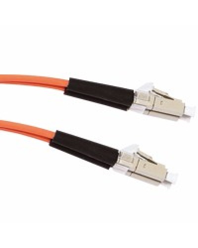 Патч-корд Legrand 033075 в Сочи Патч-корды и пигтейлы Pintop.ru