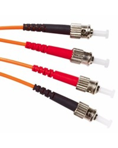 Патч-корд Legrand 033080 в Сочи Патч-корды и пигтейлы Pintop.ru