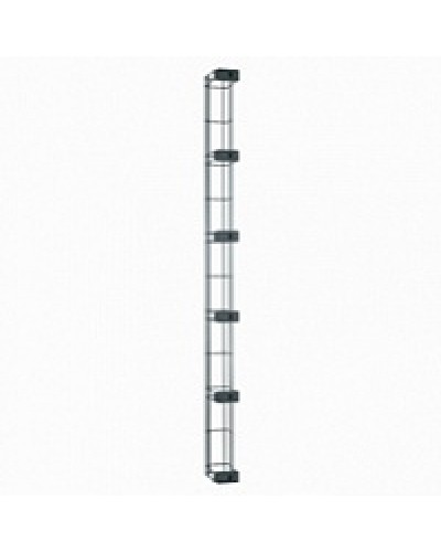 Кабельный органайзер LEGRAND 033135 в Сочи Кабельные органайзеры Pintop.ru