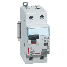 Накладка на стык 32х20-16 DLPL Legrand 033604