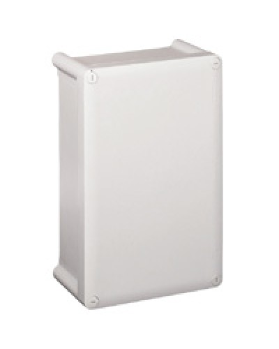 Коробка промышленная Legrand 035970 в Сочи Распределительные коробки Pintop.ru