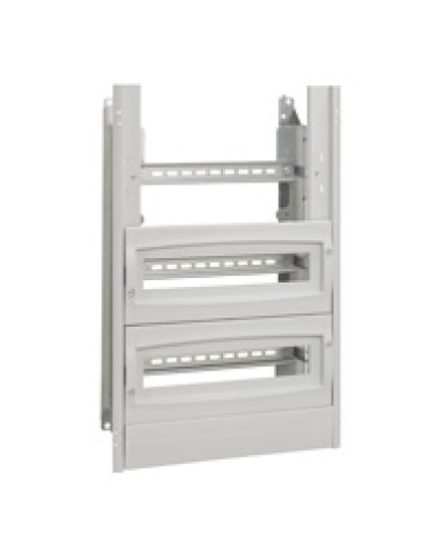 Шасси модульное Legrand 036103 в Сочи Аксессуары для стоек и шкафов Pintop.ru