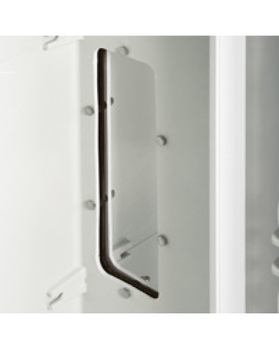 Набор для объединения щитков Legrand 036244 в Сочи Аксессуары для стоек и шкафов Pintop.ru