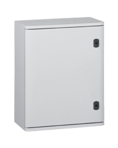 Щит электромонтажный Marina Legrand 036251 в Сочи Щиты электрические Pintop.ru