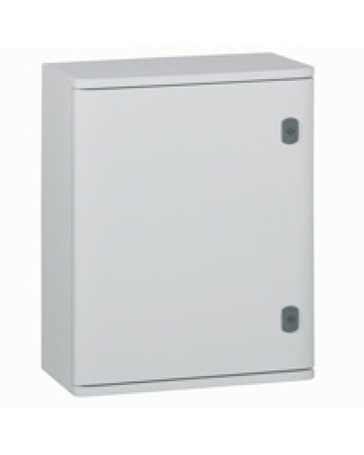 Щит Marina Legrand 036256 в Сочи Щиты электрические Pintop.ru