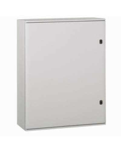 Щит Marina Legrand 036264 в Сочи Щиты электрические Pintop.ru