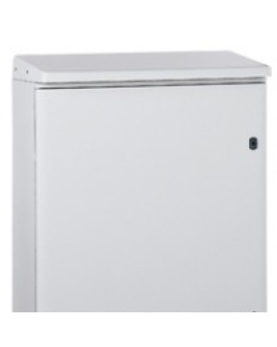 Крыша для щита Marina 800x300 Legrand 036295 в Сочи Аксессуары для стоек и шкафов Pintop.ru