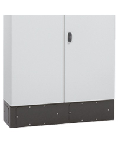 Цоколь Legrand 036300 в Сочи Цоколи для шкафов и стоек Pintop.ru