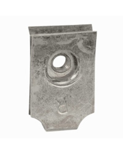 Клипса М4 Legrand 036440 в Сочи Держатели, клипсы, скобы Pintop.ru