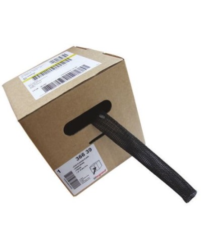 Кабелепровод гибкий Legrand 036639 в Сочи Аксессуары для кабель-канала Pintop.ru