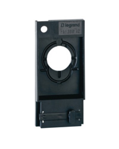 Крепление д/дверей Legrand 036642 в Сочи Аксессуары для кабель-канала Pintop.ru
