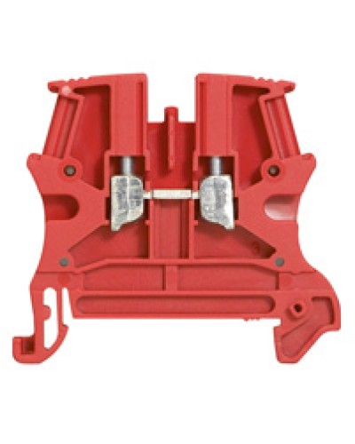 Клемма Legrand 037130 в Сочи Клеммные колодки Pintop.ru