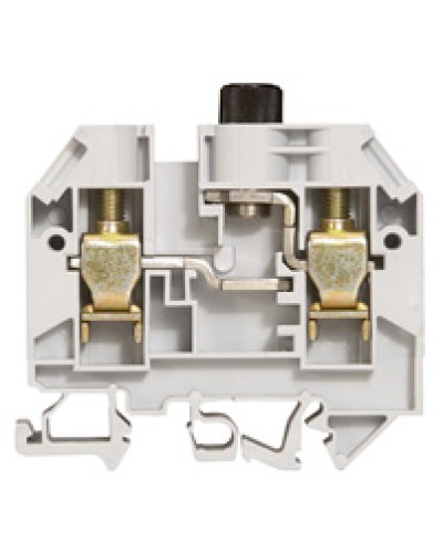 Клемма Legrand 037187 в Сочи Клеммные колодки Pintop.ru