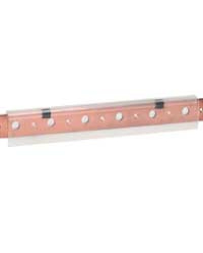 Профиль изолирующий Legrand 037311 в Сочи Аксессуары для стоек и шкафов Pintop.ru