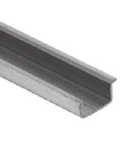 Траверс EN 50 022 Lina 25 Legrand 037407 в Сочи Полки для шкафов и стоек Pintop.ru