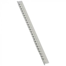 Маркер Legrand 037803