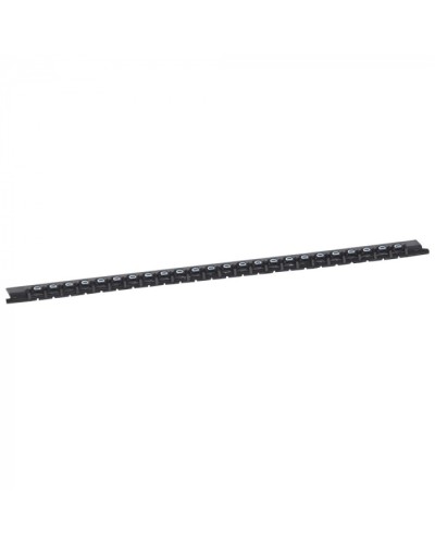 Маркер Legrand 037809 в Сочи Аксессуары для кабель-канала Pintop.ru