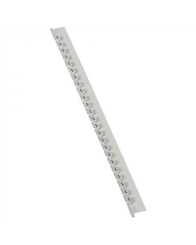 Маркер Legrand 037837 в Сочи Аксессуары для кабель-канала Pintop.ru