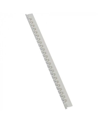 Маркер Legrand 037957 в Сочи Аксессуары для кабель-канала Pintop.ru