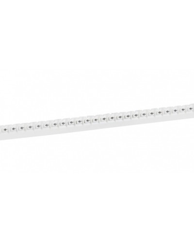 Маркер Legrand 037960 в Сочи Аксессуары для кабель-канала Pintop.ru